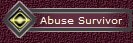 Abuse Survivor