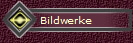 Bildwerke