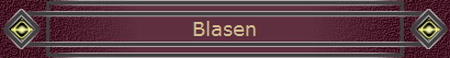 Blasen