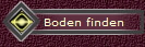 Boden finden