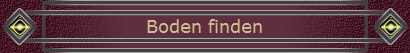 Boden finden