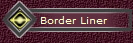 Border Liner