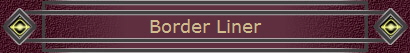 Border Liner