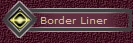 Border Liner