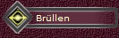 Brllen