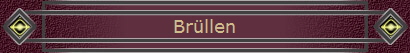 Brllen