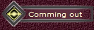 Comming out