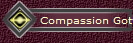 Compassion Gottes