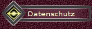 Datenschutz