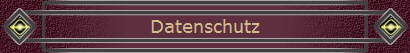 Datenschutz