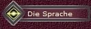 Die Sprache