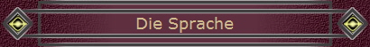 Die Sprache