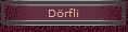 Drfli