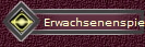 Erwachsenenspiele