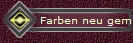Farben neu gemischt