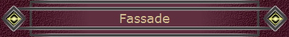Fassade