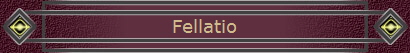 Fellatio