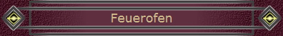 Feuerofen