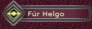 Fr Helgo