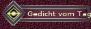 Gedicht vom Tag