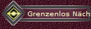 Grenzenlos Nchstenliebe ?