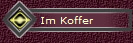 Im Koffer