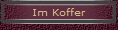 Im Koffer