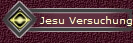 Jesu Versuchung