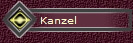 Kanzel