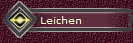 Leichen