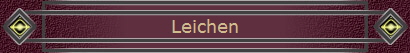 Leichen