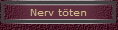 Nerv tten