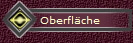 Oberflche