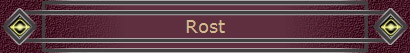 Rost