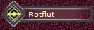 Rotflut