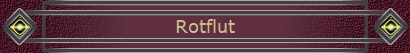 Rotflut