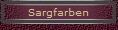 Sargfarben