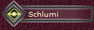 Schlumi