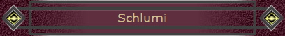 Schlumi