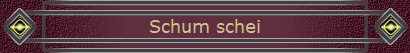 Schum schei
