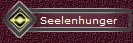 Seelenhunger