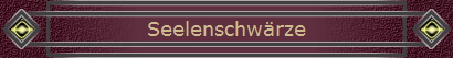 Seelenschwrze