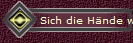 Sich die Hnde waschen