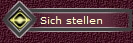 Sich stellen