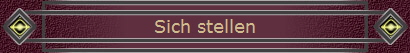 Sich stellen