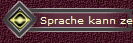 Sprache kann zerstren