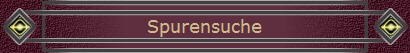 Spurensuche