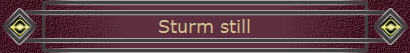 Sturm still