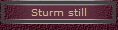 Sturm still