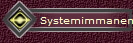 Systemimmanent